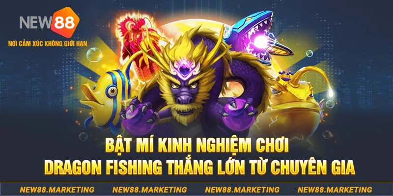 go88 code sòng bạc LINK MỚI