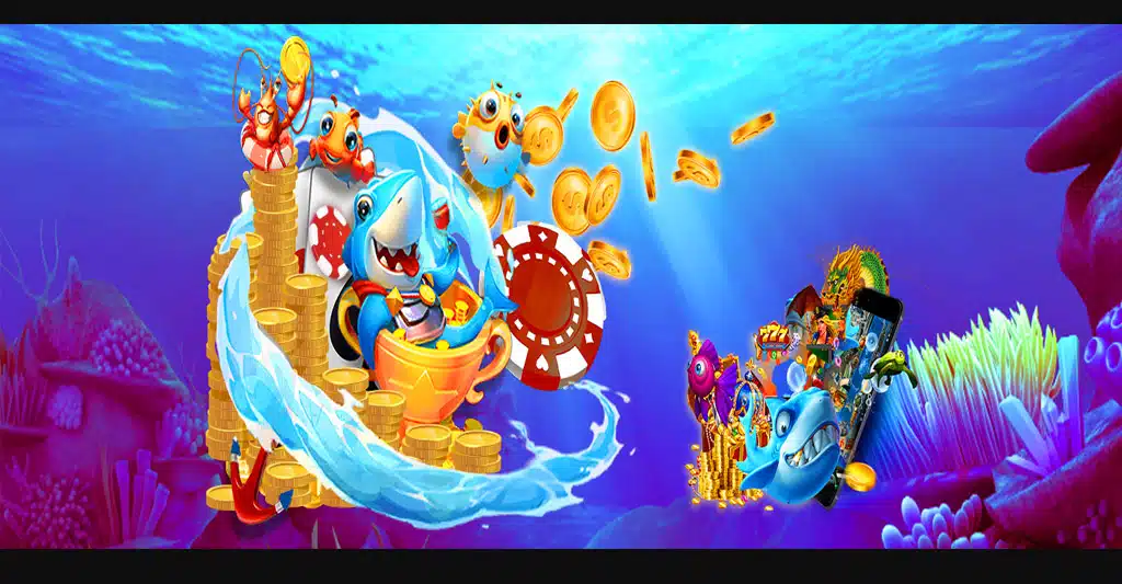 1gom casino LÀ GÌ