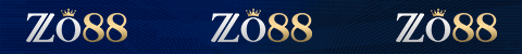 play go88