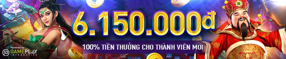 Banner play go88