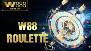 play go88 Roulette