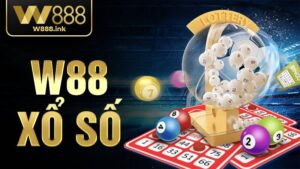 play go88 Xổ số