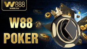 play go88 Poker