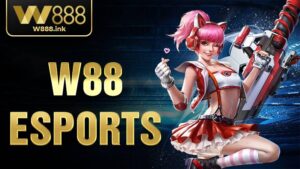 play go88 Esports