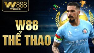 play go88 Thể thao