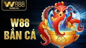 play go88 Bắn cá
