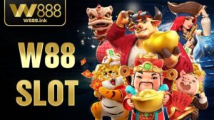 play go88 Slot
