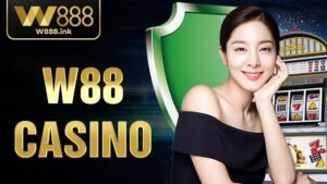 play go88 Casino